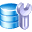btn configure odbc