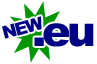 cheap .eu domain registration