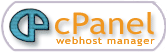 cheap cpanel reseller