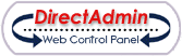 cheap directadmin reseller