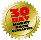 reseller host reseller cheap webhosting